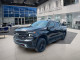 2021 Chevrolet Silverado 1500 - Thumbnail 1