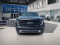 2021 Chevrolet Silverado 1500 - Image 2