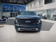2021 Chevrolet Silverado 1500 - Thumbnail 2