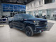 2021 Chevrolet Silverado 1500 - Thumbnail 3