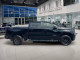 2021 Chevrolet Silverado 1500 - Thumbnail 4