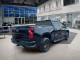 2021 Chevrolet Silverado 1500 - Thumbnail 5