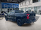 2021 Chevrolet Silverado 1500 - Thumbnail 7