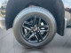2021 Chevrolet Silverado 1500 - Thumbnail 9