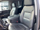 2021 Chevrolet Silverado 1500 - Thumbnail 11