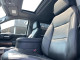 2021 Chevrolet Silverado 1500 - Thumbnail 12
