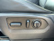 2021 Chevrolet Silverado 1500 - Thumbnail 13