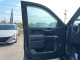 2021 Chevrolet Silverado 1500 - Thumbnail 14