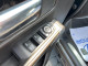 2021 Chevrolet Silverado 1500 - Thumbnail 15
