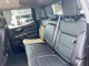 2021 Chevrolet Silverado 1500 - Thumbnail 17