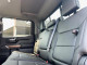 2021 Chevrolet Silverado 1500 - Thumbnail 18