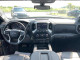 2021 Chevrolet Silverado 1500 - Thumbnail 20