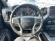 2021 Chevrolet Silverado 1500 - Thumbnail 21