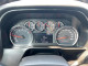 2021 Chevrolet Silverado 1500 - Thumbnail 24