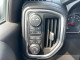 2021 Chevrolet Silverado 1500 - Thumbnail 25