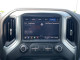 2021 Chevrolet Silverado 1500 - Thumbnail 26