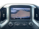 2021 Chevrolet Silverado 1500 - Thumbnail 27