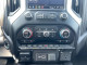 2021 Chevrolet Silverado 1500 - Thumbnail 28