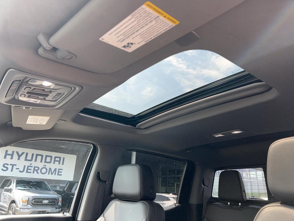 2021 Chevrolet Silverado 1500 - Image 29