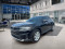 2025 Honda Prologue - Image 1