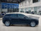 2025 Honda Prologue - Image 4