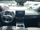 2025 Honda Prologue - Thumbnail 20