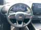2025 Honda Prologue - Thumbnail 21
