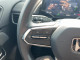 2025 Honda Prologue - Thumbnail 22