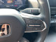 2025 Honda Prologue - Thumbnail 23