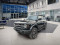 2022 Ford Bronco - Image 1