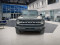 2022 Ford Bronco - Image 2