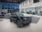 2022 Ford Bronco - Image 3