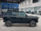 2022 Ford Bronco - Image 4