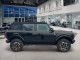 2022 Ford Bronco - Thumbnail 4