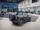 2022 Ford Bronco - Thumbnail 5