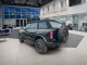 2022 Ford Bronco - Thumbnail 7
