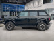 2022 Ford Bronco - Thumbnail 8