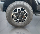 2022 Ford Bronco - Thumbnail 9