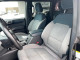 2022 Ford Bronco - Thumbnail 11