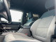 2022 Ford Bronco - Thumbnail 12