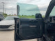 2022 Ford Bronco - Thumbnail 13