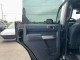 2022 Ford Bronco - Thumbnail 16