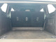 2022 Ford Bronco - Thumbnail 17