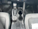 2022 Ford Bronco - Thumbnail 26