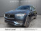 2022 Volvo XC90 - Image 1