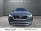 2022 Volvo XC90 - Image 2