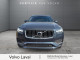 2022 Volvo XC90 - Thumbnail 2