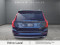 2022 Volvo XC90 - Image 3