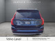 2022 Volvo XC90 - Thumbnail 3