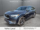 2022 Volvo XC90 - Thumbnail 5